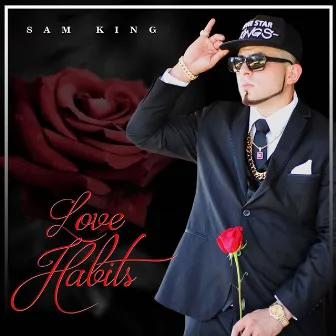 Love Habits by Sam King