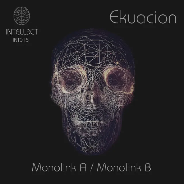 Monolink A - Original Mix