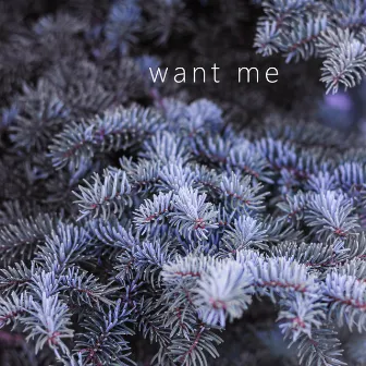 want me by Bell