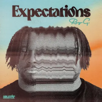 Expectations by Roy G