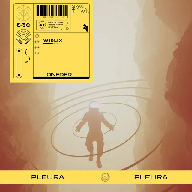 Pleura