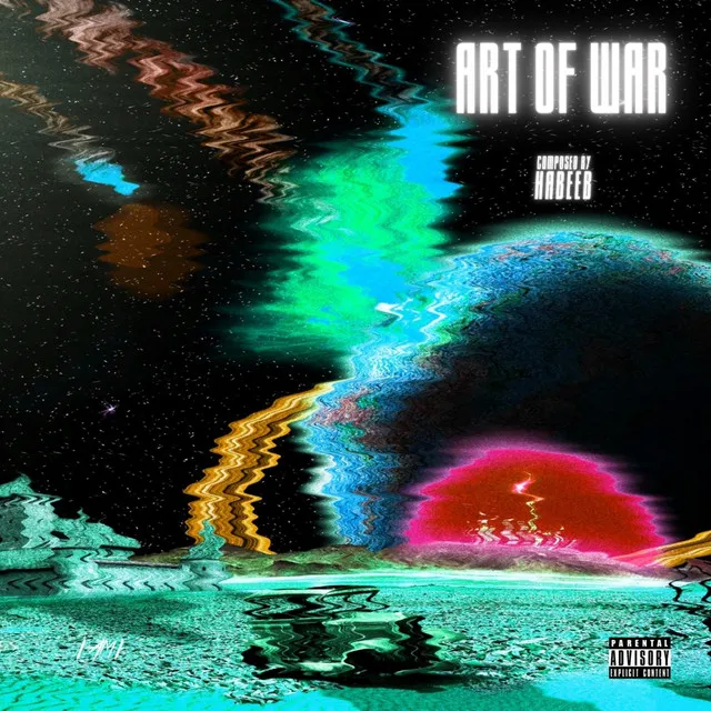 Art of War