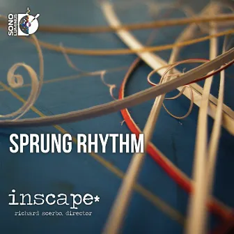 Sprung Rhythm by Inscape