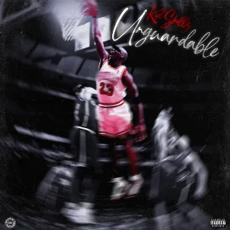 Unguardable by KidSkillz