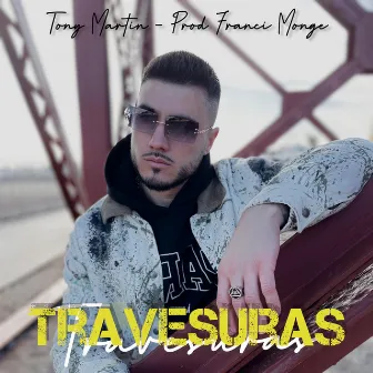 Travesuras by Franci Monge