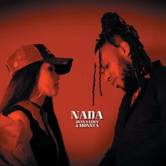 Nada by Monsta