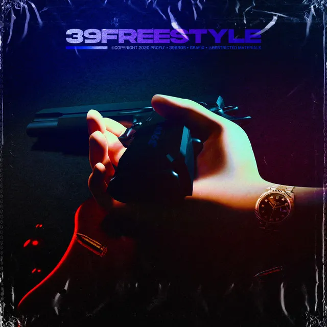 39freestyle