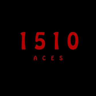 1510 by ACES