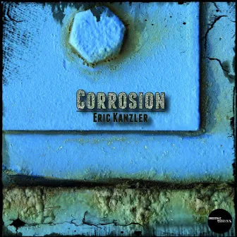 Corrosion by Stereotyp Monoton