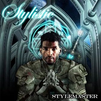 Stylistic by StyleMaster