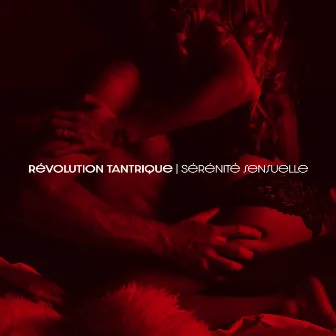 Révolution tantrique: Sérénité sensuelle by Oasis de Détente Sensualité