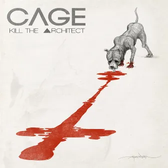 Kill The Architect by Cage