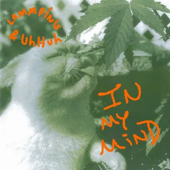 In My Mind by Lammping