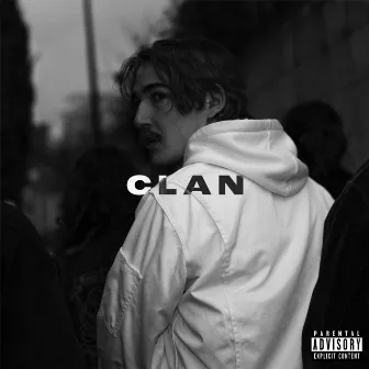 Clan by Brass