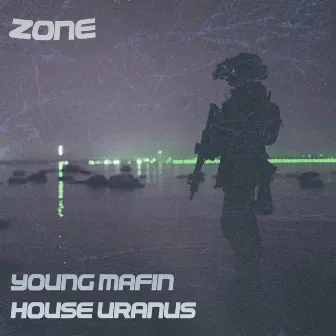 Zone by House Uranus