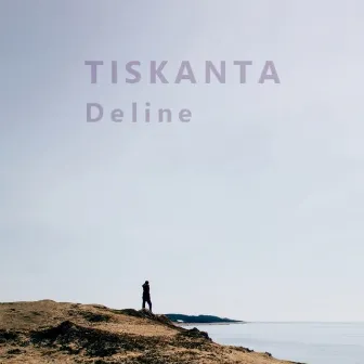 Deline by TISKANTA