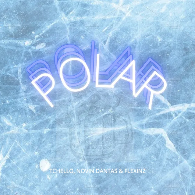 Polar