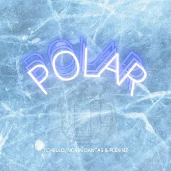 Polar by Tchello