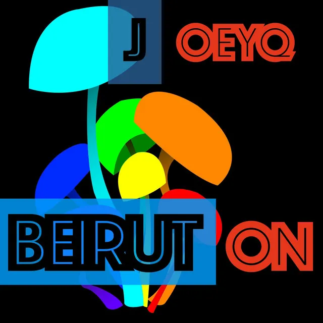 Beiruton