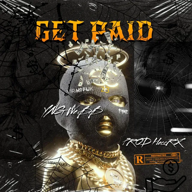 Get Paid