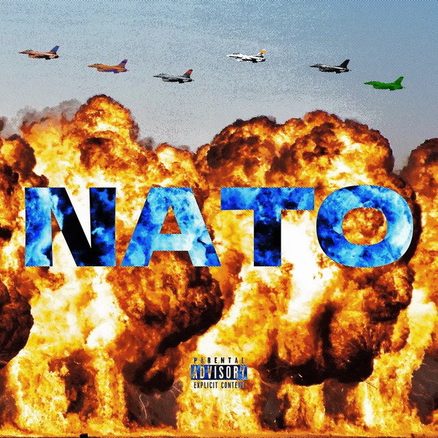 NATO