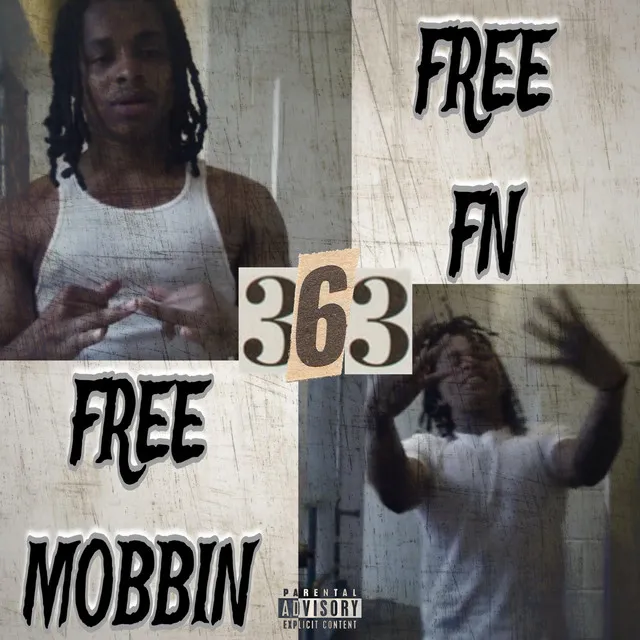 Free Fn/Free Mobbin