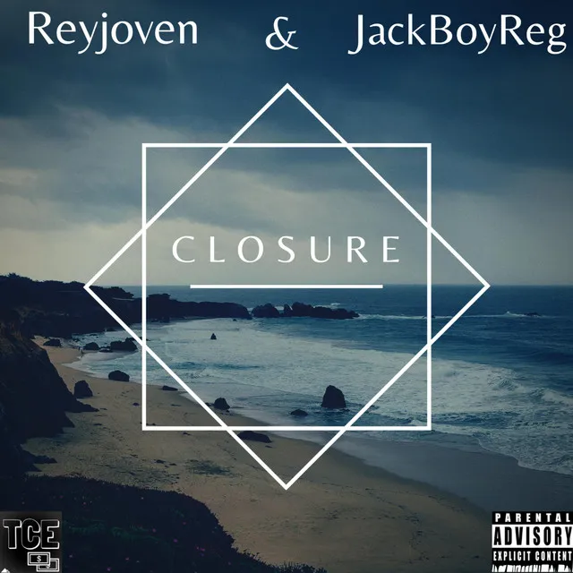 Closure