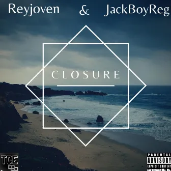 Closure by JackBoyReg