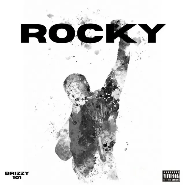 Rocky