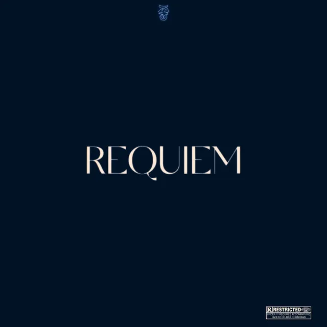 REQUIEM