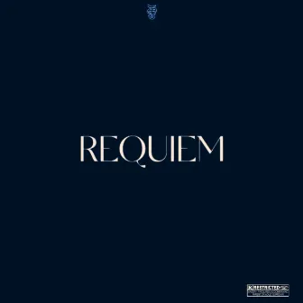 REQUIEM by Zeto