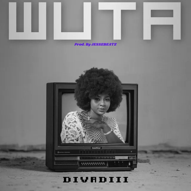 Wuta (Don Dada)