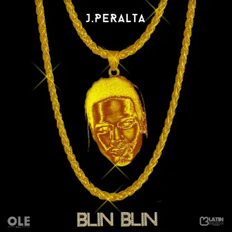 BLIN BLIN by J.PERALTA