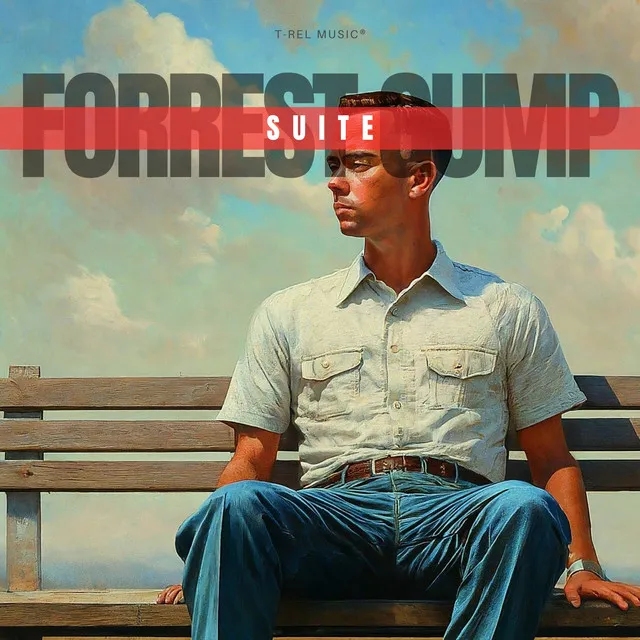 Forrest Gump Suite