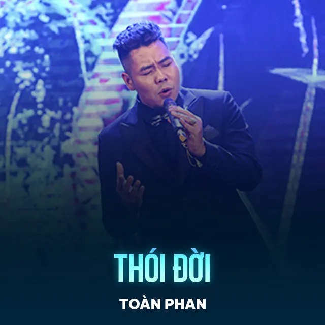 Thói Đời