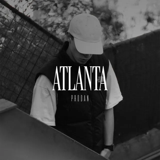 Atlanta