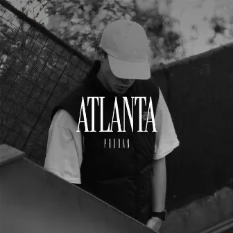 Atlanta by Up & Down