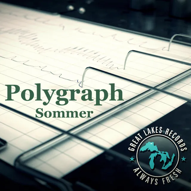 Polygraph