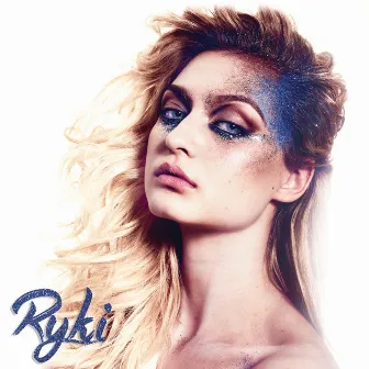 Ryki by Ryki