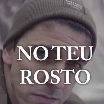 No Teu Rosto by Strata G