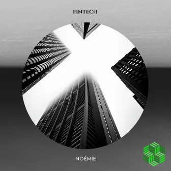 FinTech by Noémie