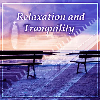 Relaxation and Tranquility – Classical Music After Work, Music for Listening, Relaxation, Calm Mind, Music After Hard Day, Beethoven by Unknown Artist