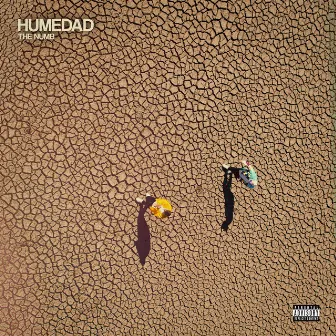 Humedad by The Numb