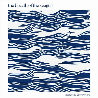 The breath of the seagull by Francesco Di Cristofaro