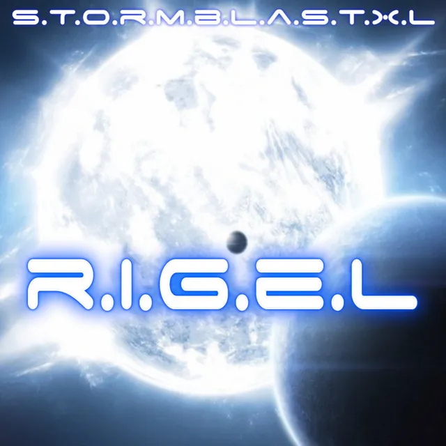 Rigel