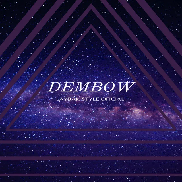 Dembow