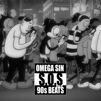 Sos by Omega Sin