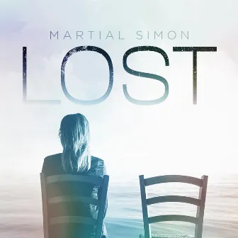 Lost by Martial Simon