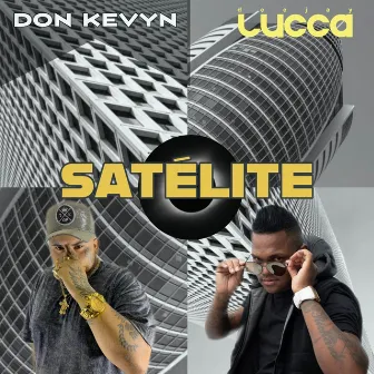 Satélite by Don Kevyn