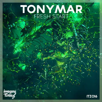 Fresh Start by Tonymar